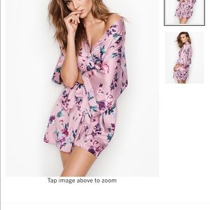 Meet your Posher, Smith